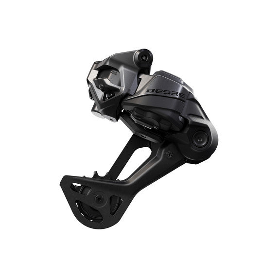 RD-M6250-SGS-shic219-primary_1