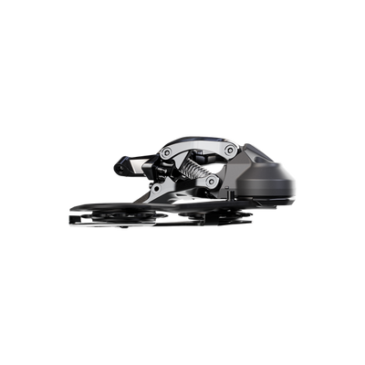 Cambio Trasero Shimano Deore XT RD-M8230-SGS 11v Negro #5