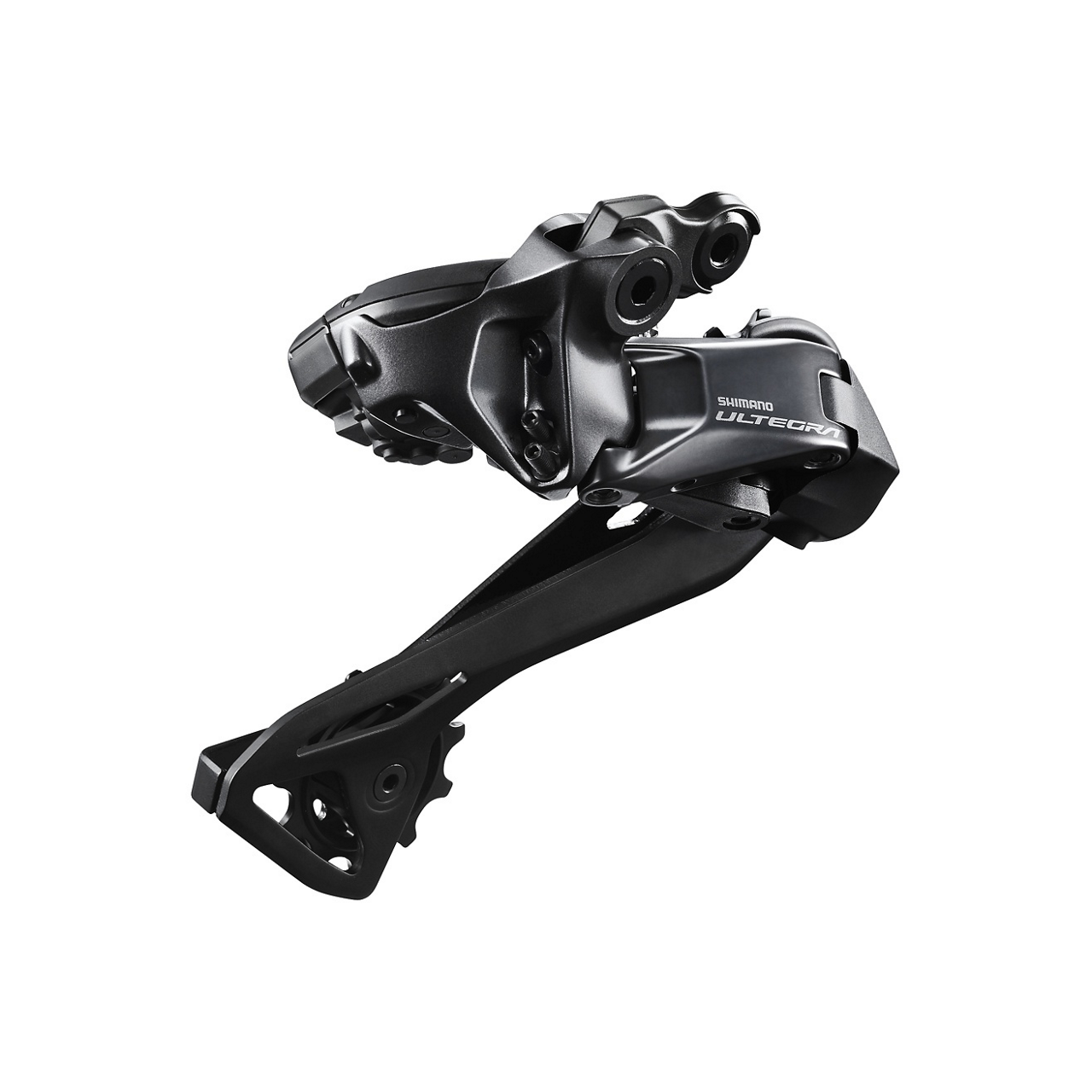 Cambio Shimano Ultegra RD-R8150 Di2 12v Direct Mount #3