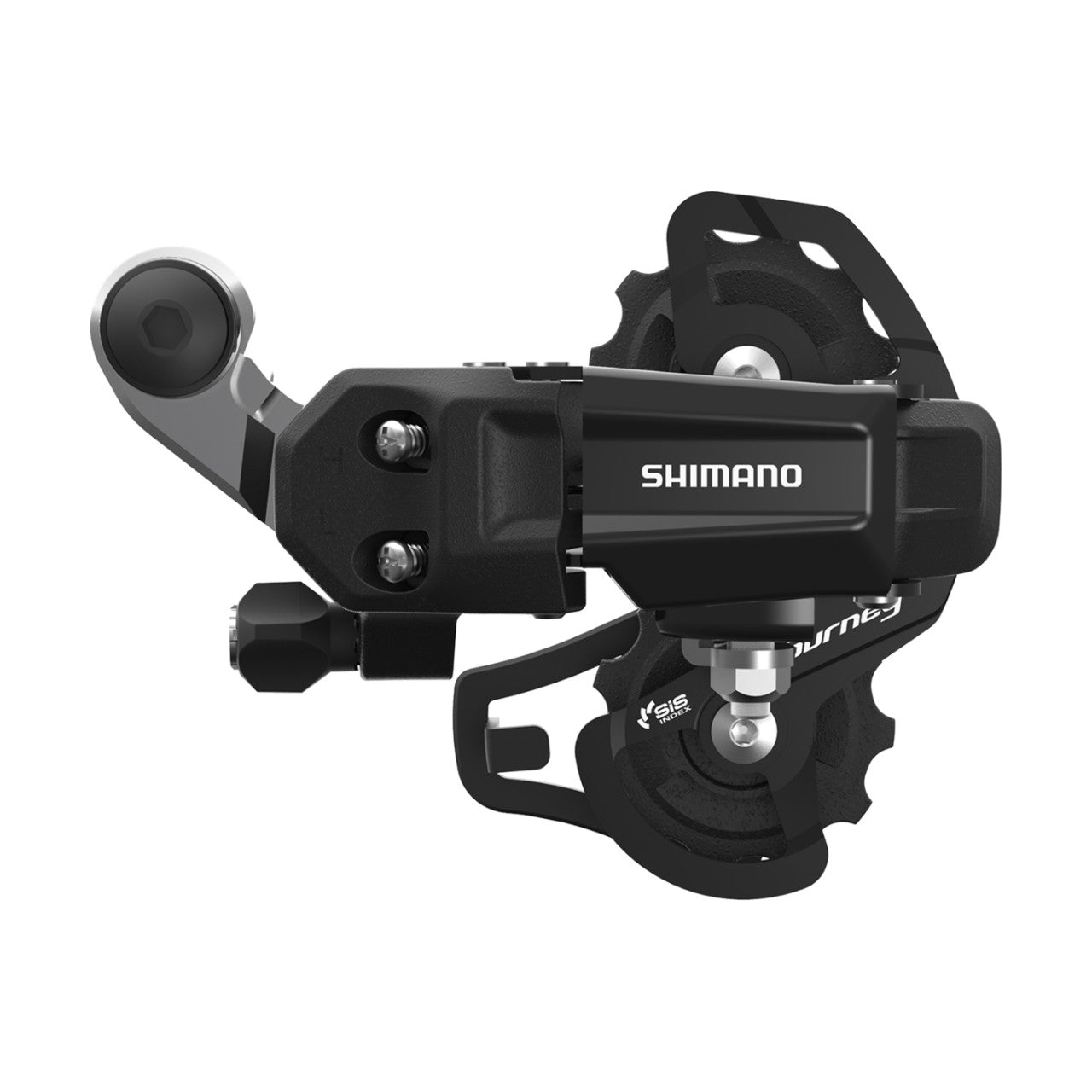 RD-TY200-SS_C6_1