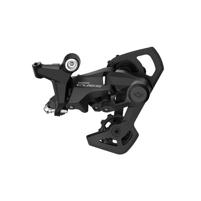 RD-U4010-shic219-primary_1