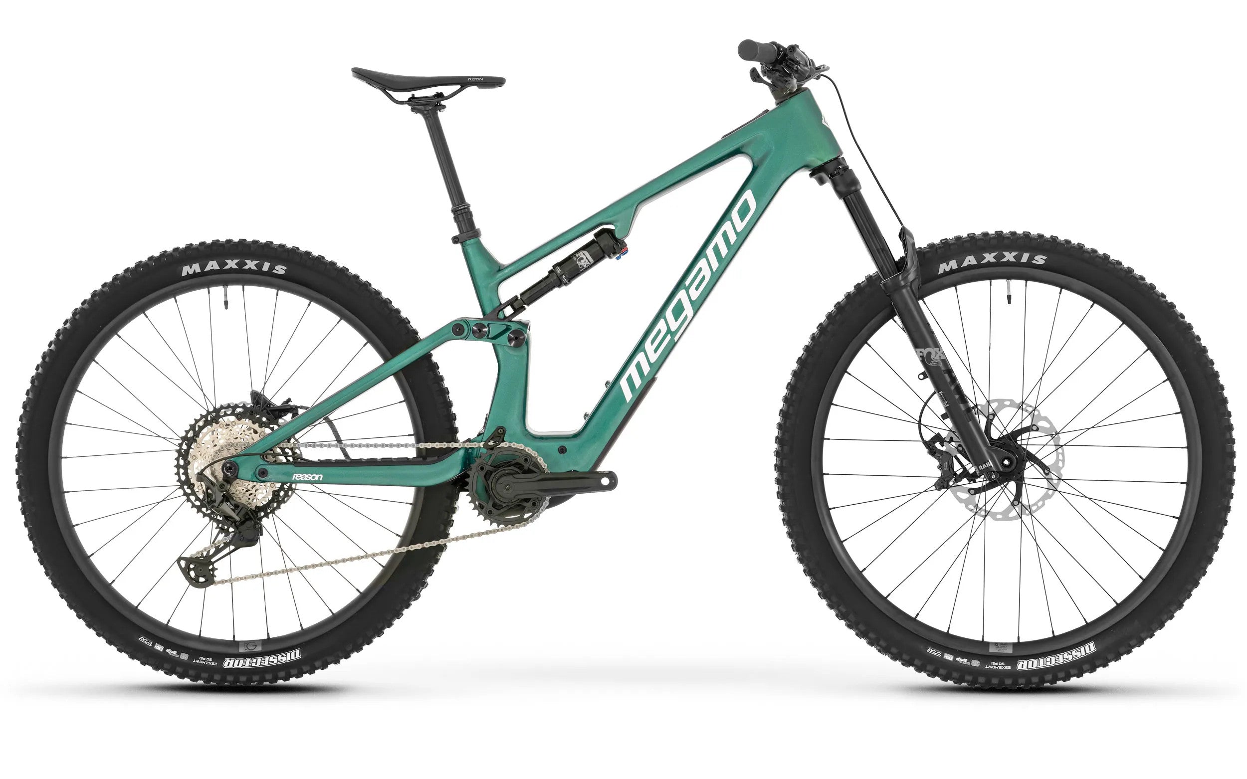 REASON-AIR-CRB-07__GREEN-2827-29