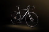 Colnago Bike V4 105 Di2 Fulcrum R600 VDDK