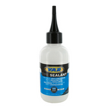 VAR Dichtmilch 125ml