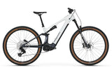 Megamo Ryal 10 2027 Weiß