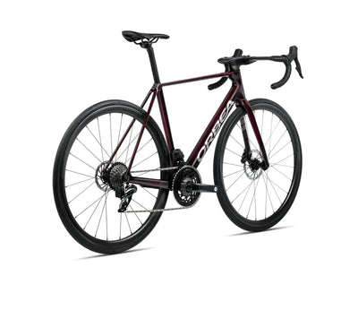 S115TTCC-CB-BACK-ORCA_M21eTEAM_PWR