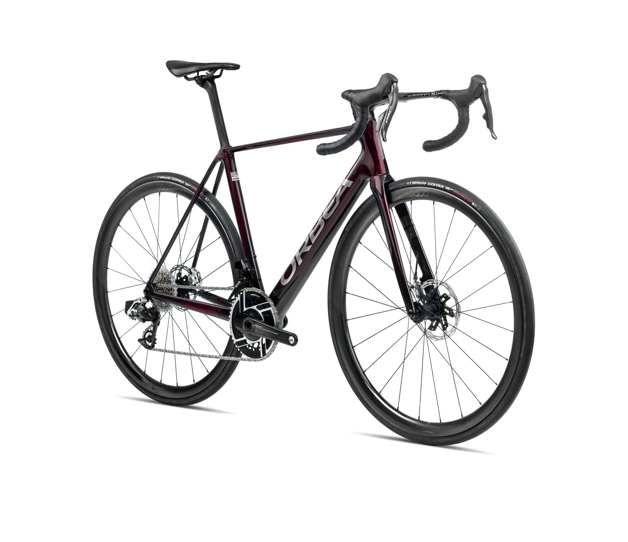 S123TTCC-CB-FRONT-ORCA_M11eLTD_PWR