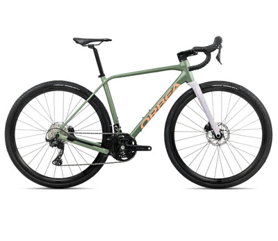 S143TTCC-DF-SIDE-TERRA_H30