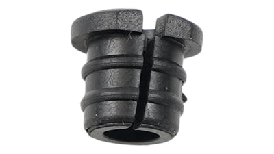 MSC MY16 Specialized Venge Vias Rear Der Plug For Mechinical Shifting #2