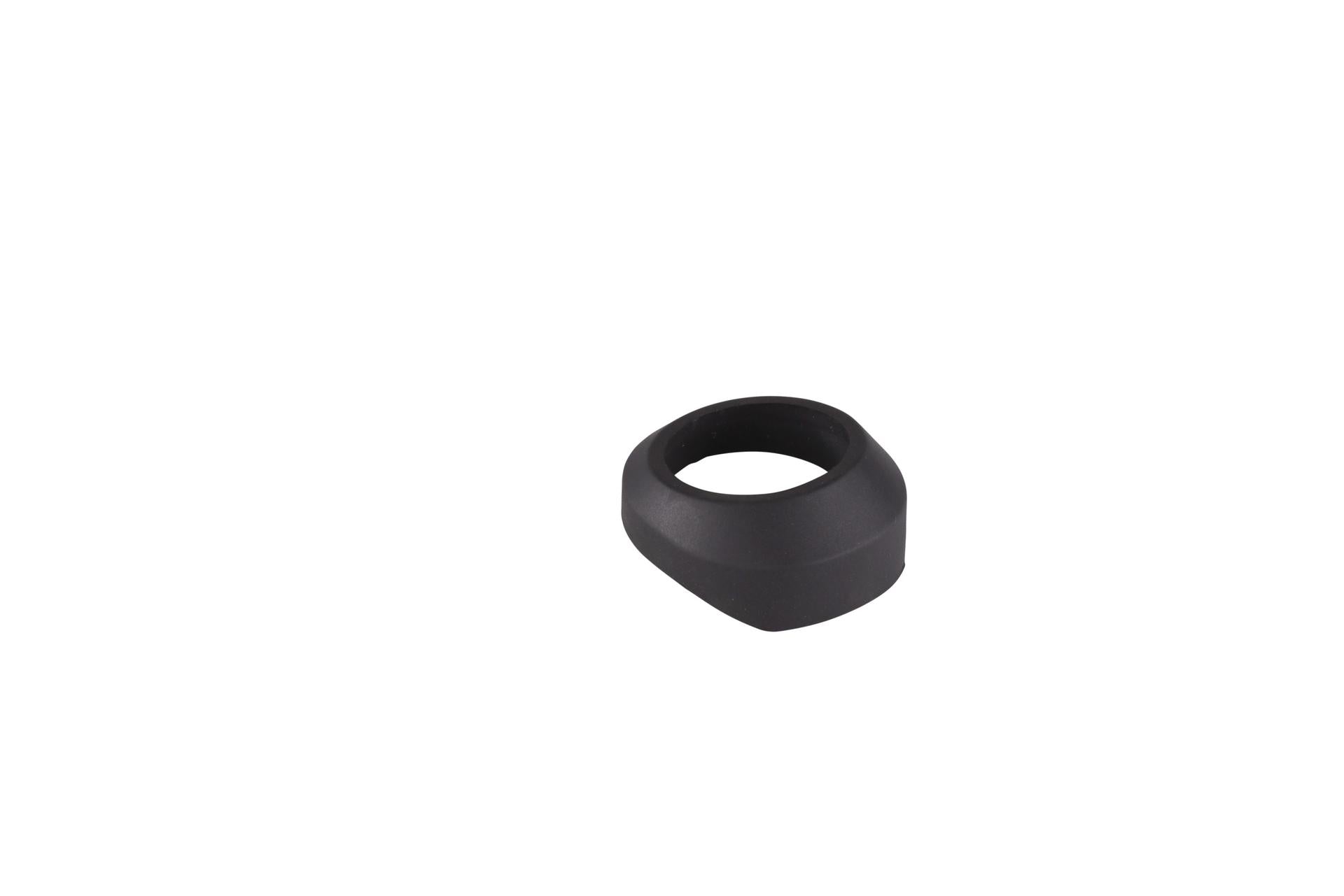 STC MY17 Specialized Roubaix/Ruby Collar Cover For Seat Tube