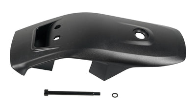 SUB MY19 Specialized Levo FSR Battery Rockguard Kit