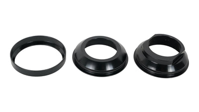 HDS SUB MY22 Kit Tapas Dirección Specialized Levo 0-Deg y +/-1-Deg
