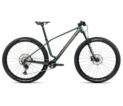 S218TTCC-FA-SIDE-ALMA_M30