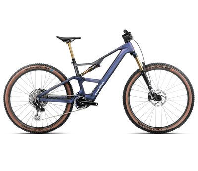 S332TTCC-SZ-SIDE-RISE_SL_MLTD