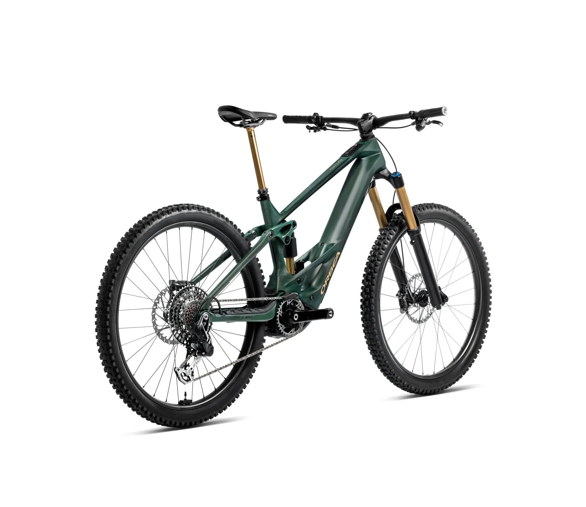 S349TTCC-X3-BACK-WILD_MLTD