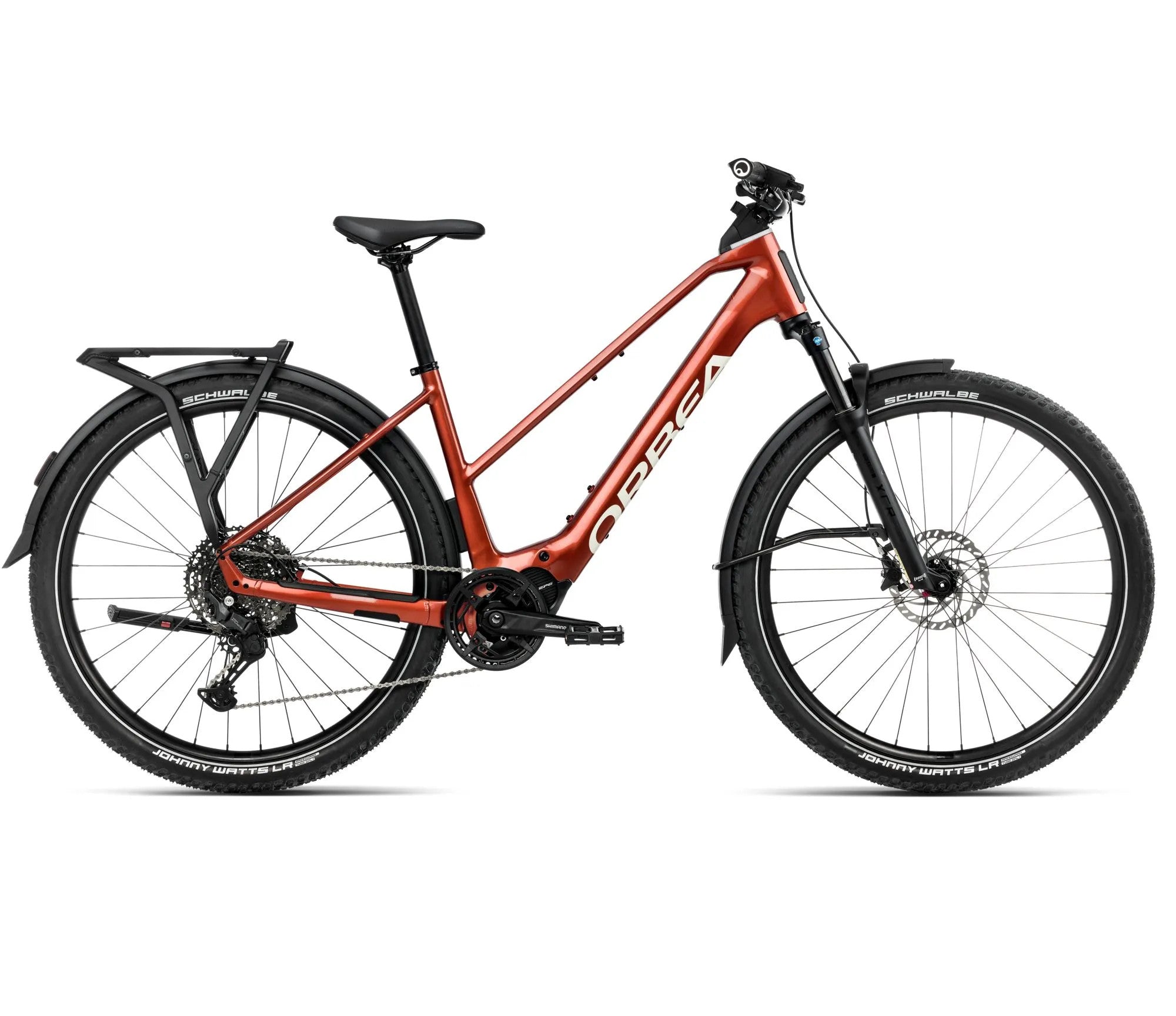 S366TTCC-VU-SIDE-KEMEN_ADV20_MID