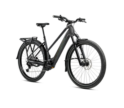 S367TTCC-VT-FRONT-KEMEN_ADV10_MID