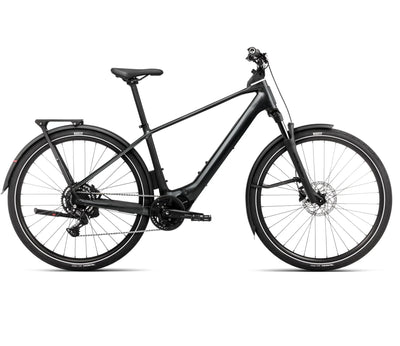 S369TTCC-W7-SIDE-KEMEN_TOUR30