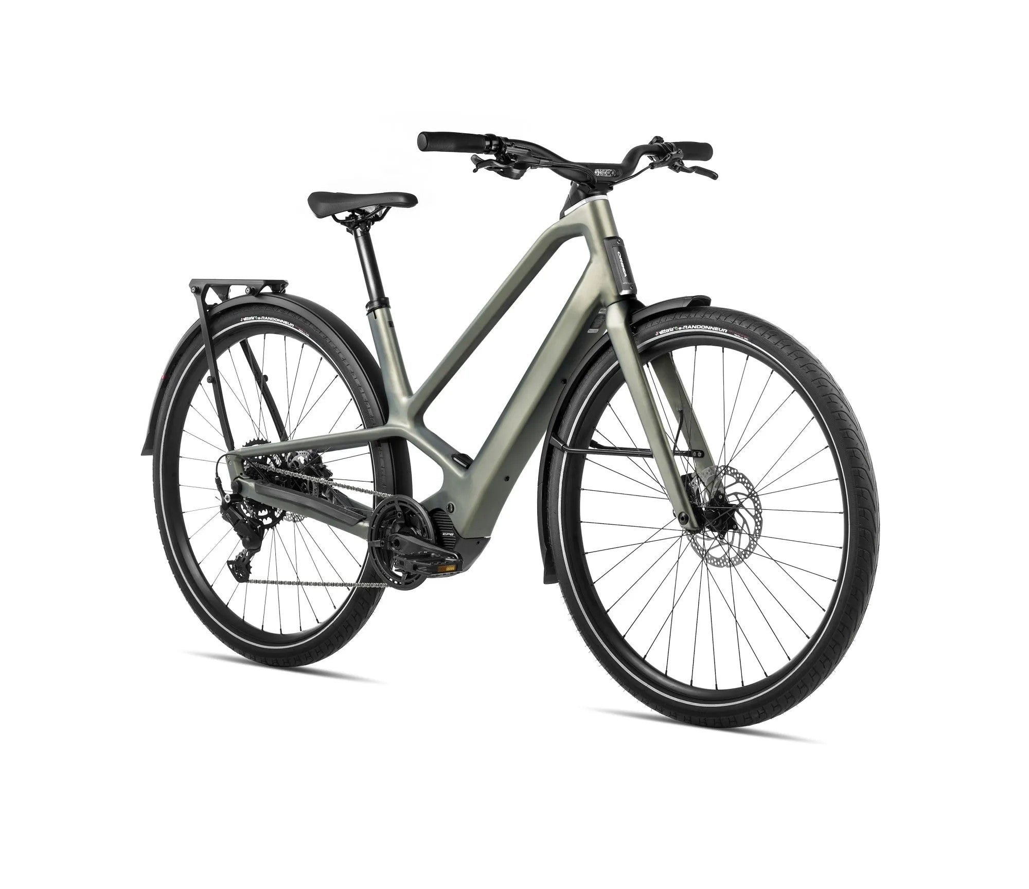 S376TTCC-WL-FRONT-DIEM_30