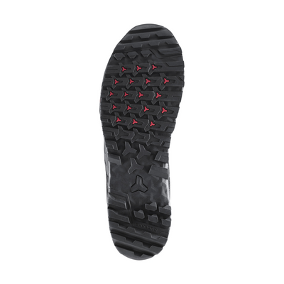 SH-ET500 Zapatillas MTB Shimano Hombre Negro #4