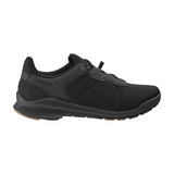 Shimano Tourenschuhe SH-EX300 Unisex Schwarz