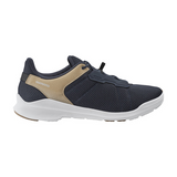 Shimano Tourenschuhe SH-EX300 Unisex Navy