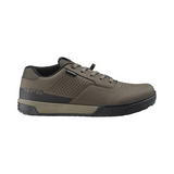 Shimano MTB-Schuhe SH-GF600 Unisex Braun