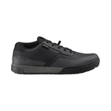 Shimano MTB-Schuhe SH-GF600 Unisex Schwarz