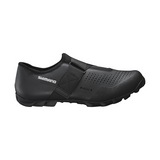 Schuhe Mtb Shimano SH-MX100 Schwarz