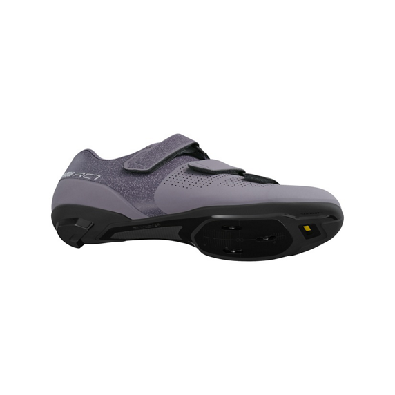 Shimano Zapatillas Carretera SH-RC102 Mujer Violet #5