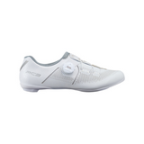 Shimano Road Shoes SH-RC302 Women White