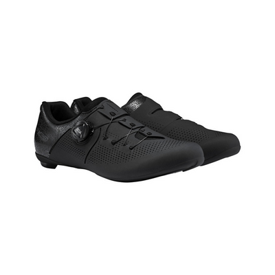 Shimano Zapatillas Carretera SH-RC302 Mujer Negro #6