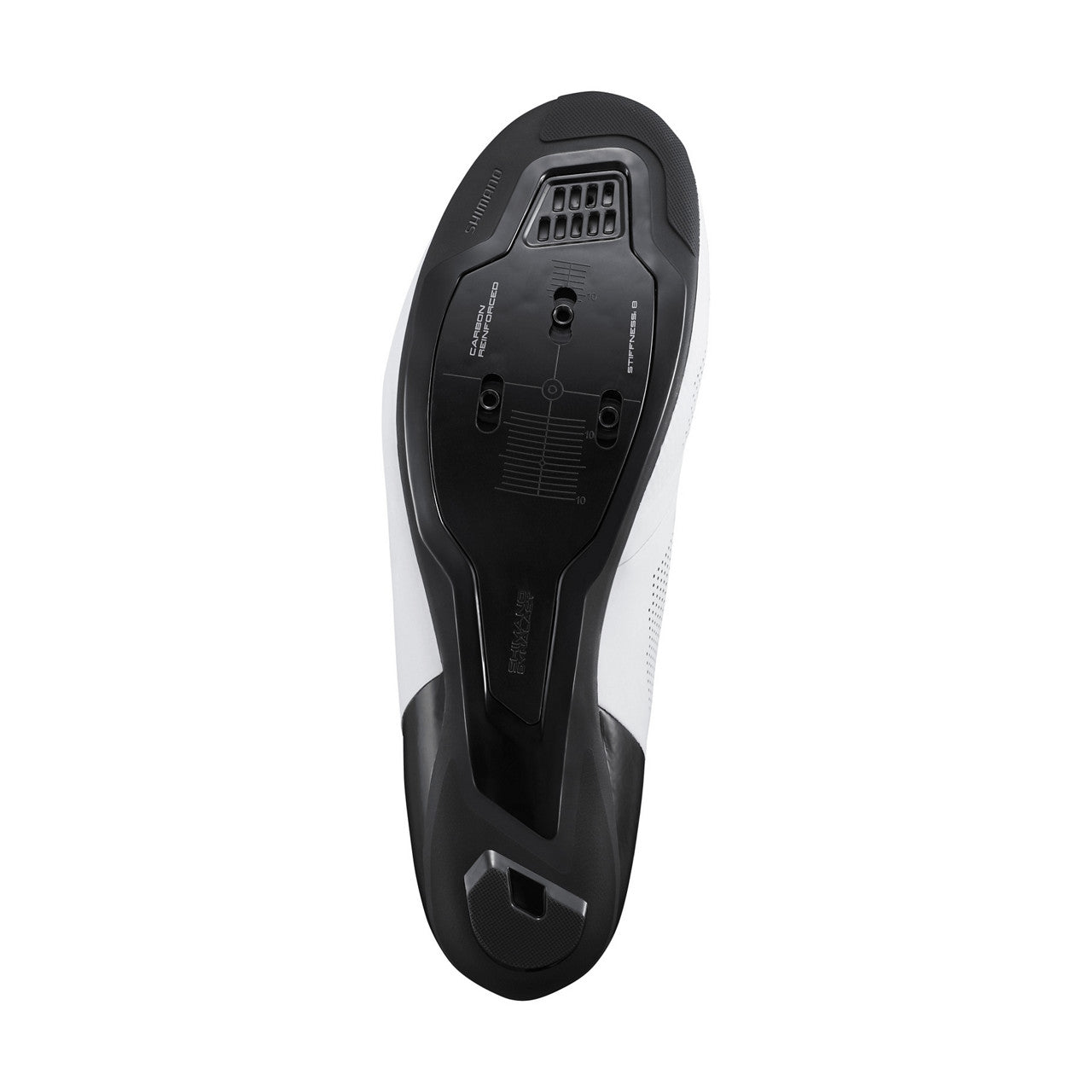 SH-RC502-shic165-back_1