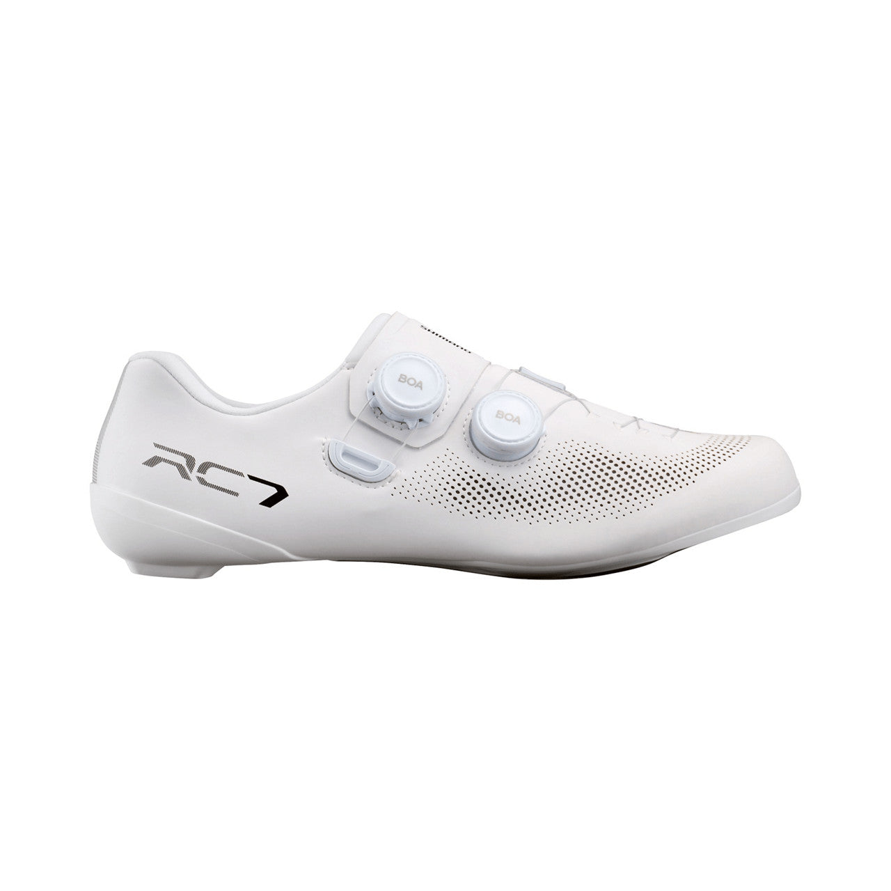 SH-RC703-shic165-primary_1