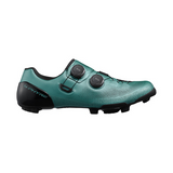 Shimano Gravel Shoes RX910 Unisex Deep Sea