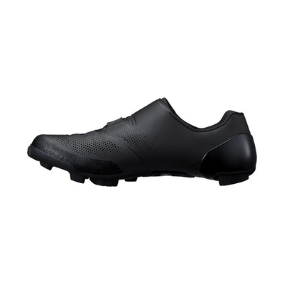 Shimano Zapatillas Gravel RX910 Unisex Negro #4