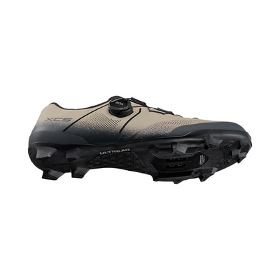 Shimano Zapatillas MTB XC503 Unisex Sand Beige #6