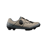 Shimano MTB Shoes XC503 Women Sand Beige