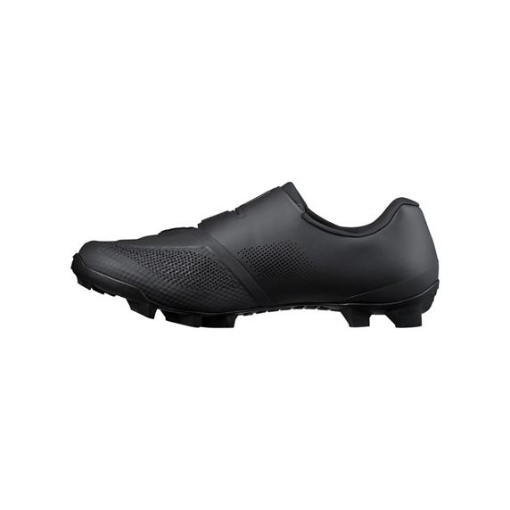 Shimano Zapatillas MTB XC503 Mujer Negro #4