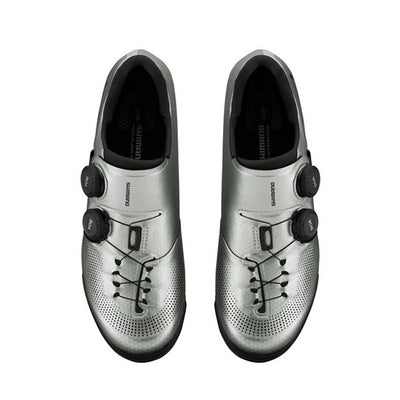 SH-XC703-shic138-primary_3