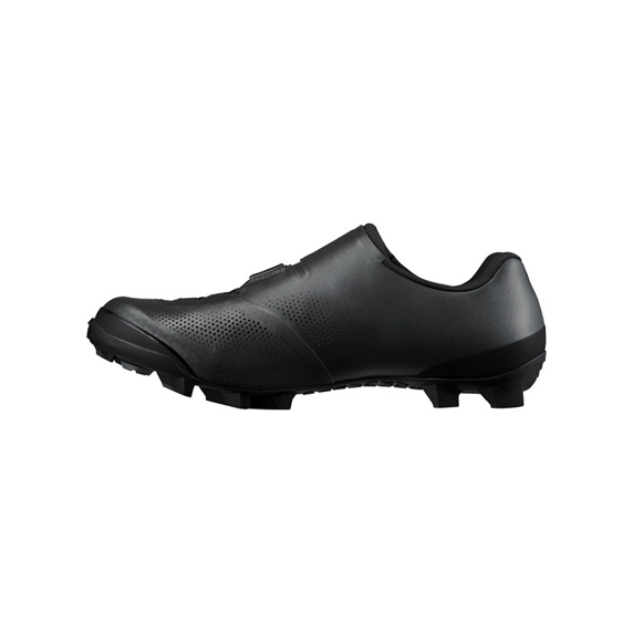 Shimano Zapatillas MTB XC703 Mujer Negro #4