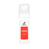 Vittoria Reifenreiniger 100ml Weiß