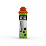 SIS GO Energiegel/Elektrolyte 60ml Gesalzenes Karamell