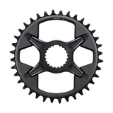 Shimano Deore XT SM-CRM85 12s Chainring Black