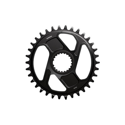 SM-CRM86-34T-shic219-primary_1.jpg.thumb.572.572