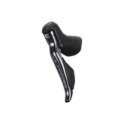 ST-R8150-L-primary_1