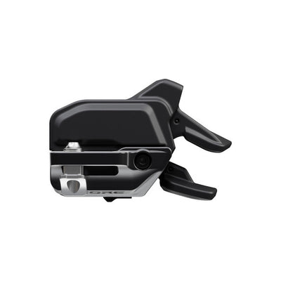 SW-M6250-IR-primary_4