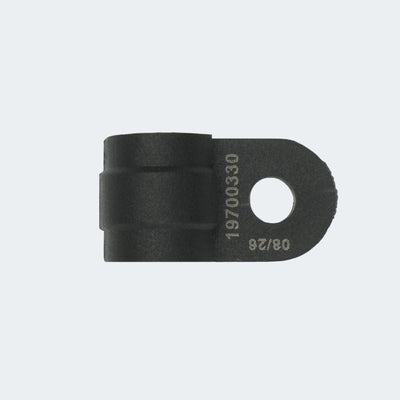Soporte Sensor Velocidad Fazua Ride 60 Negro #2