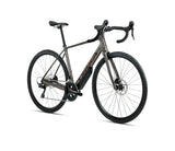 Orbea Avant H45 1X 2026 Magnetic Bronze Matt/Cosmic Bronze Gloss