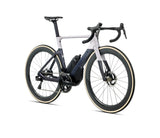 Orbea Orca Aero M30ltd 2026 Tanzanite/Lilac Matt Lilac Gloss